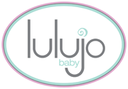 Lulujo